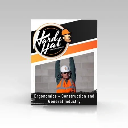 Ergonomics-Construction-General-Industry-Construction-Safety-Training.webp