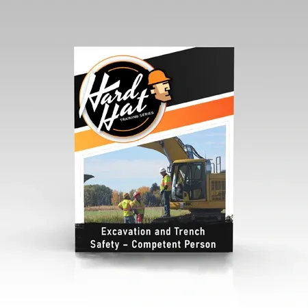 Excavaton-Competent-Person-Construction-Safety-Training (1).webp