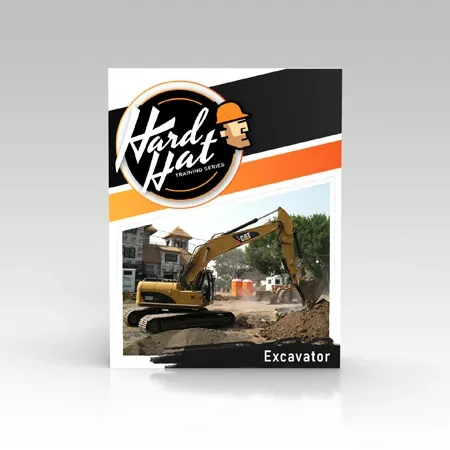 Excavator-Construction-Safety-Training (1).webp