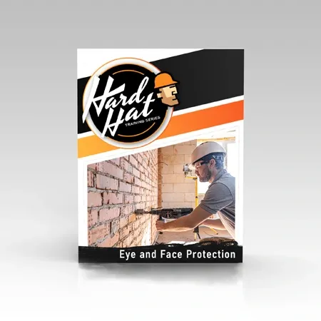 Face-Protection-Construction-Safety-Training.webp