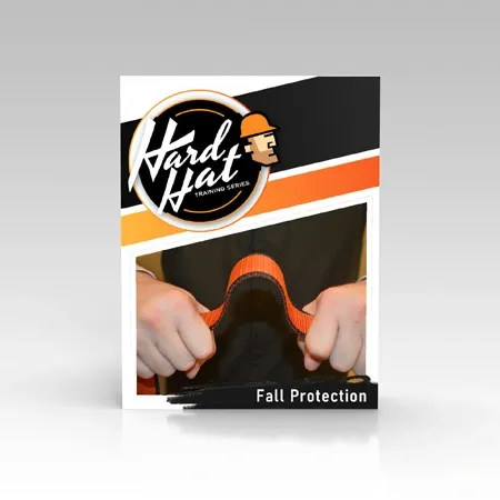 Fall-Protection-General-Construction-Safety-Training.webp