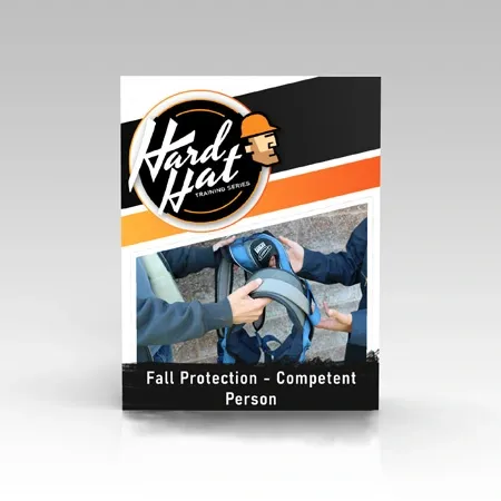 Fall-Protection-conpetent-person-Construction-Safety-Training_0.webp