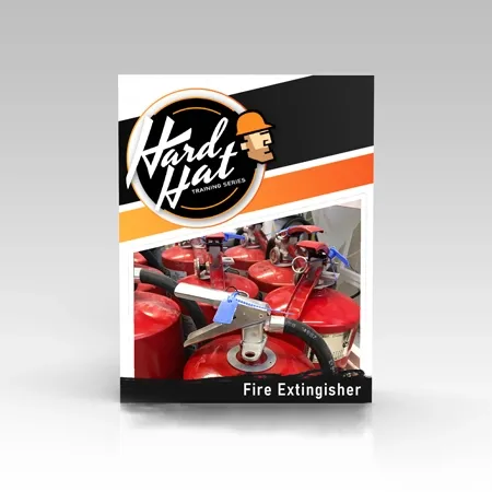 Fire-Extiguisher-Training-Construction-Safety-Training.webp