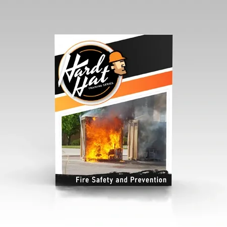 Fire-Safety-Prevention-Protection-Training-Construction-Safety-Training.webp