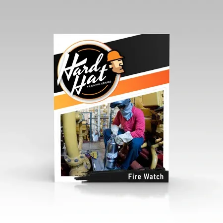 Fire-Watch-Construction-Safety-Training.webp