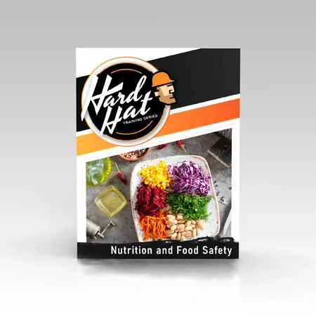 Food-Safety-Construction-Safety-Training.webp