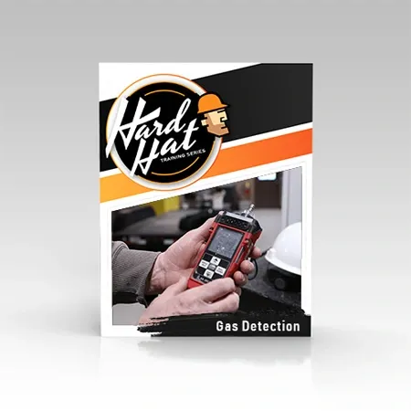 Gas-Detection-safety-training-course (1).webp