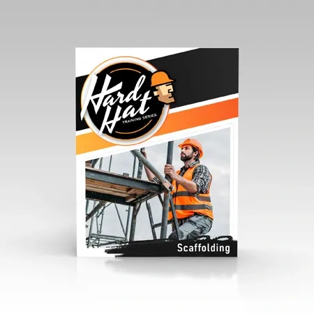 General-Scaffolding-Training-Construction-Safety-Training.webp