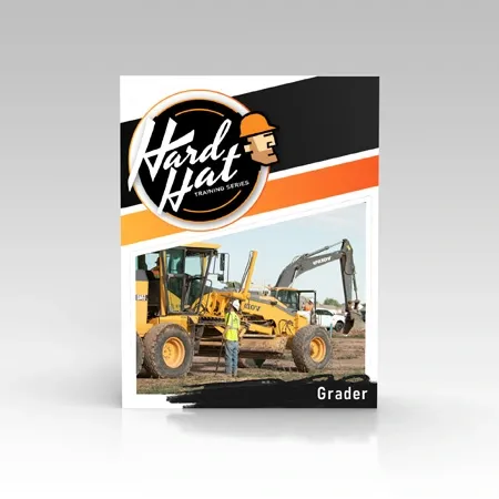 Grader-Motor-Grader-Construction-Safety-Training (1).webp