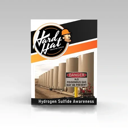 H2S-Awareness-hydrogen-sulfide-Construction-Safety-Training.webp