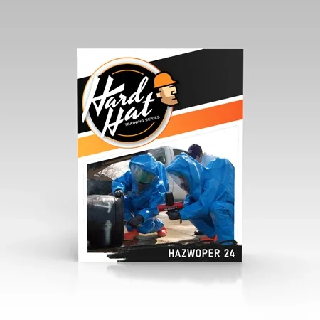 HAZWOPER-24-Construction-Safety-Training.webp