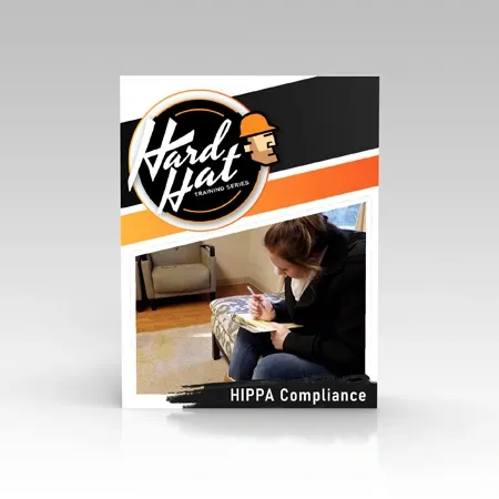 HIPAA-Construction-Safety-Training.webp