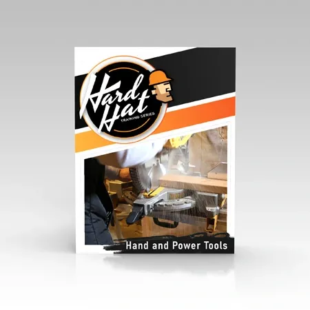 Hand-Power-Tools-Construction-Safety-Training (2).webp
