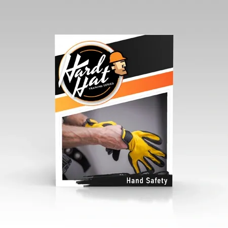 Hand-Safety-Construction-Safety-Training.webp