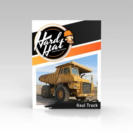 Haul-Truck-Construction-Safety-Training.webp