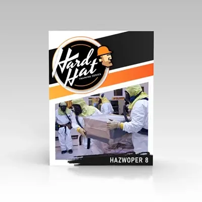 Hazwoper-8-safety-training-constuction.webp