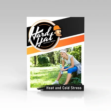 Heat-and-Cold-Stress-Construction-Safety-Training.webp