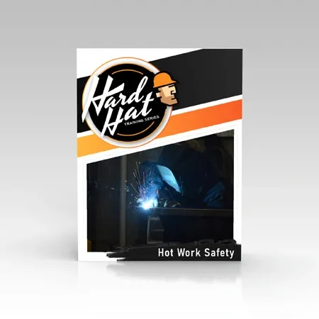 Hot-Work-Construction-Safety-Training (3).webp