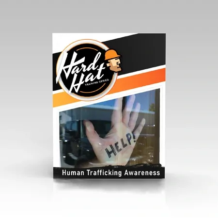 Human-Trafficking-Construction-Safety-Training-1.webp