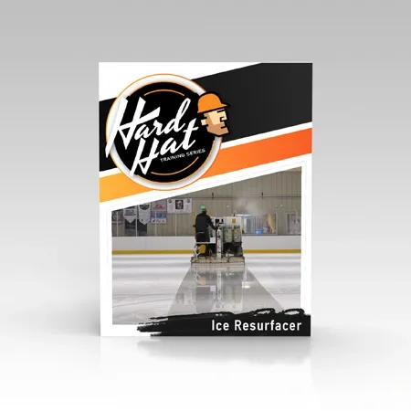 Ice-Resurfacer-Construction-Safety-Training.webp