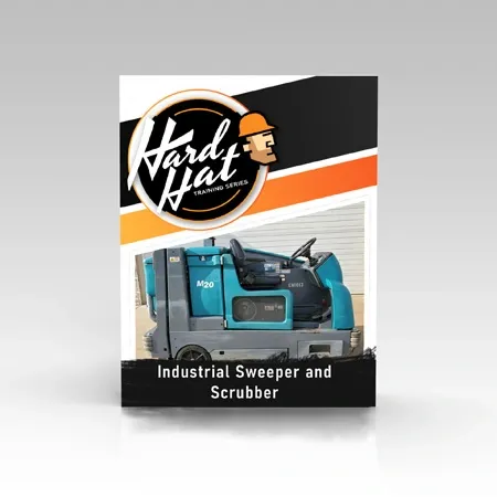 Industrial-Sweeper-and-Scrubber-Construction-Safety-Training (1).webp