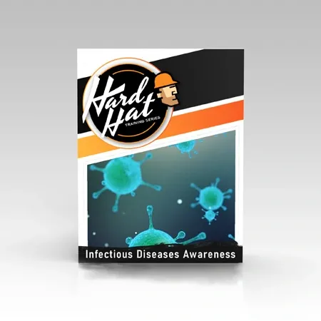 Infectious-Diseases-Construction-Safety-Training.webp