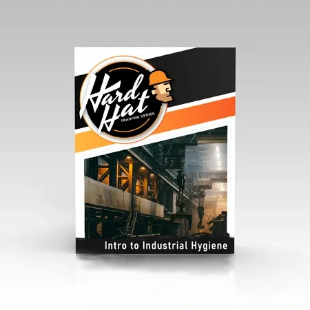 Intro-to-Industrial-Hygiene-Construction-Safety-Training.webp