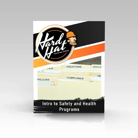 Intro-to-Safety-and-Health-Programs-Construction-Safety-Training.webp