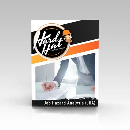JHA-Job-Hazard-Analysis-Construction-Safety-Training (2).webp