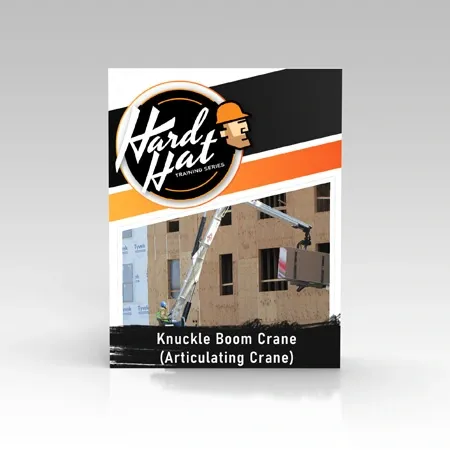Knuckle-Boom-Training-Construction-Safety-Training (1).webp
