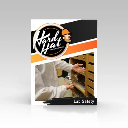 Lab-Safety-Construction-Safety-Training.webp
