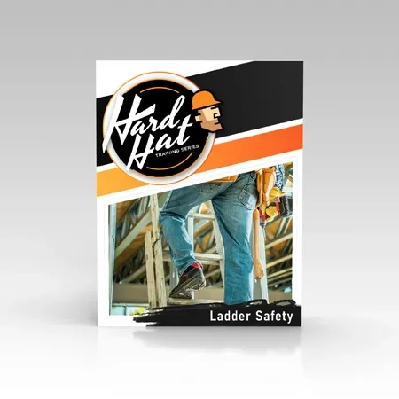 Laddar-Safety-Construction-Safety-Training (1).webp