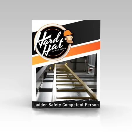 Ladder-Safety-Competent-Person-Construction-Safety-Training (1).webp