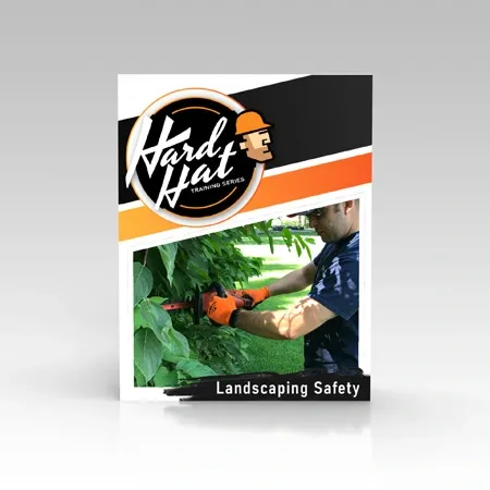 Landscaping-Safety-Construction-Safety-Training.webp