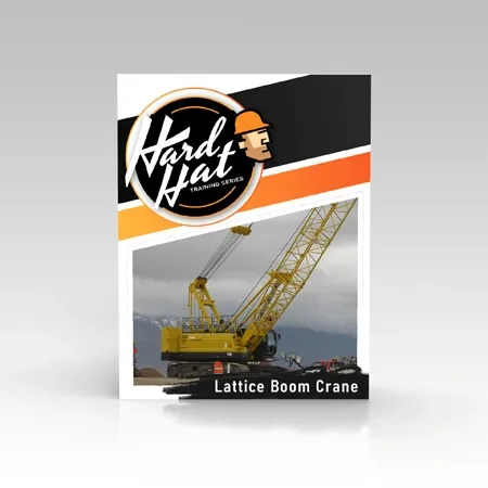 Lattice-Boom-Crane-Training-Construction-Safety-Training.webp
