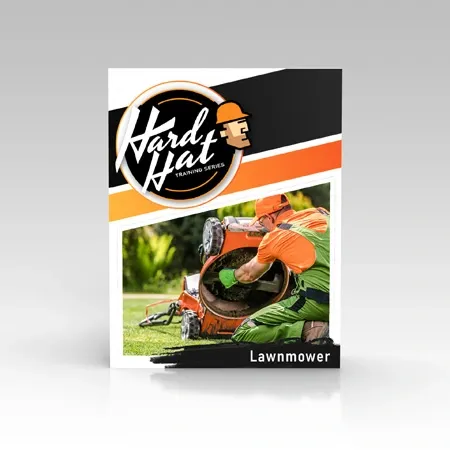 Lawnmower-Safety-Construction-Safety-Training.webp