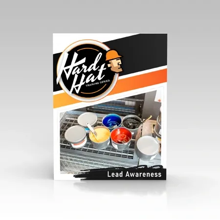 Lead-Awareness-Construction-Safety-Training.webp