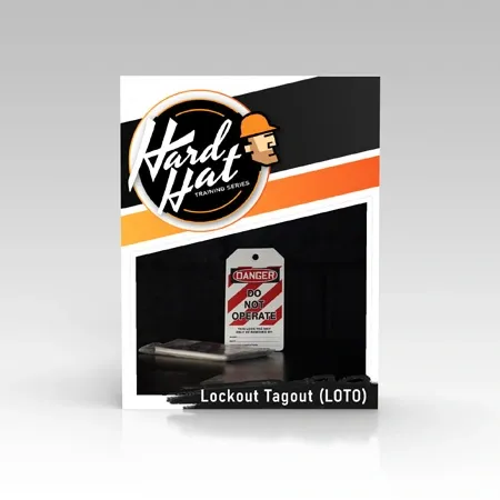 Lockout-Tagout-Construction-Safety-Training.webp