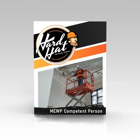 MEWP-Supervisor-Construction-Safety-Training (2).webp