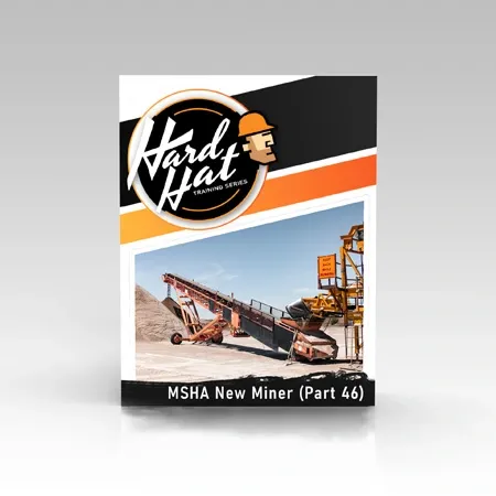 MSHA-New-Miner-Construction-Safety-Training.webp