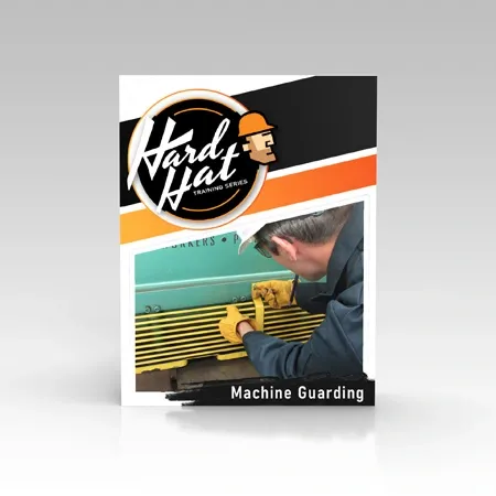 Machine-Guarding-Construction-Safety-Training.webp