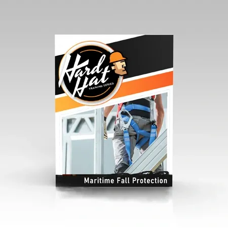 Maritime-Fall-Protection-Construction-Safety-Training (1).webp