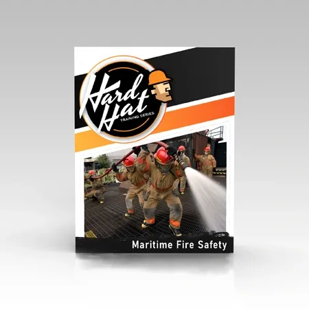 Maritime-Fire-Safety-2-Construction-Safety-Training (1).webp