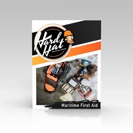 Maritime-First-Aid-Construction-Safety-Training.webp