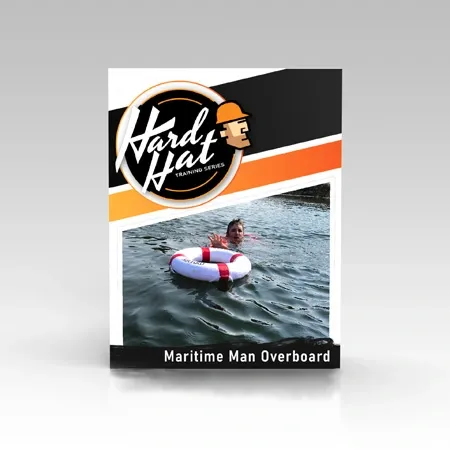 Maritime-Man-Overboard-Construction-Safety-Training (1).webp