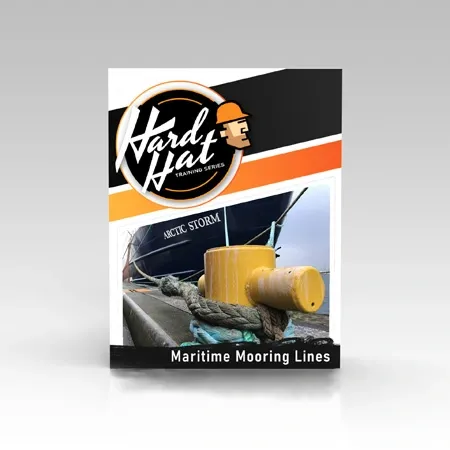 Maritime-Mooring-Lines-Construction-Safety-Training.webp