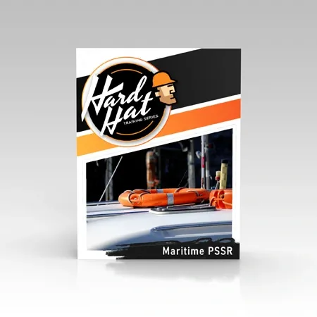 Maritime-PSSR-Construction-Safety-Training.webp