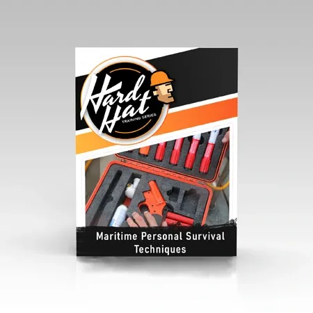 Maritime-Personal-Survival-Techneques-Construction-Safety-Training.webp