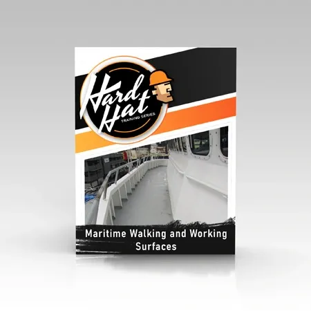 Maritime-Walking-and-Working-Surfaces-Construction-Safety-Training.webp