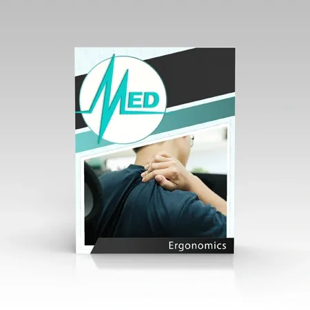 Med-Safety-medical-training-course-Medical-Ergonomics.webp